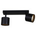 Точечный светильник Reluce Technical 53019-9.5-002IL SPOT LIGHT GX53 BK
