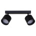 Точечный светильник Reluce Technical 53019-9.5-002IL SPOT LIGHT GX53 BK