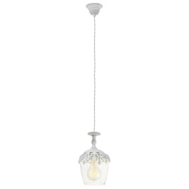 Подвесной светильник Eglo Vintage 49221