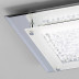 Потолочный светильник Mantra Crystal 4580