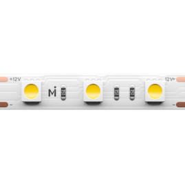 Светодиодная лента Maytoni Led Strip 201185