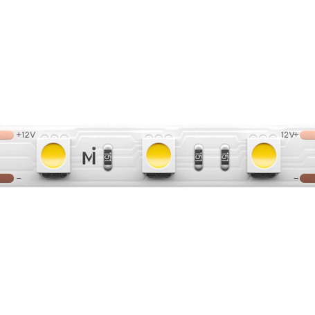 Светодиодная лента Maytoni Led Strip 201185