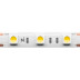 Светодиодная лента Maytoni Led Strip 201185