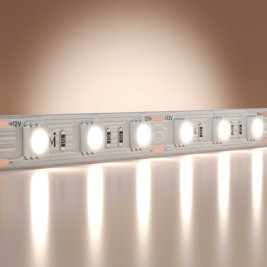 Светодиодная лента Maytoni Led Strip 201185