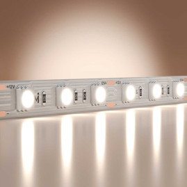 Светодиодная лента Maytoni Led Strip 201185