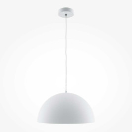 Подвесной светильник Maytoni Basic MOD168PL-01W