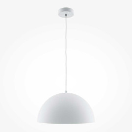 Подвесной светильник Maytoni Basic MOD168PL-01W