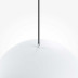 Подвесной светильник Maytoni Basic MOD168PL-01W