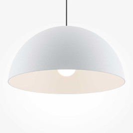 Подвесной светильник Maytoni Basic MOD168PL-01W