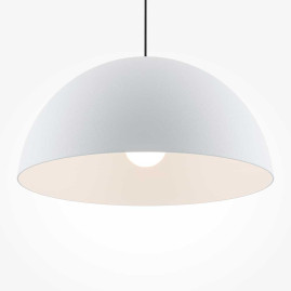 Подвесной светильник Maytoni Basic MOD168PL-01W