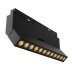 Трековый светильник Maytoni Technical EXILITY Points rot TR033-4-12WTW-M-DSZ-B