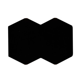 Уличный настенный светодиодный светильник Escada 30004W/01LED