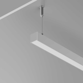 Алюминиевый профиль Maytoni Led Strip 633012