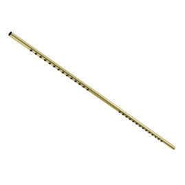 Светильник Maytoni Technical C101CL-L1000-24W3-6K-BS