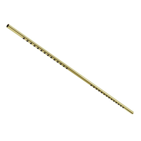 Светильник Maytoni Technical C101CL-L1000-24W3-6K-BS