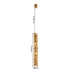 Подвесной светильник Favourite Leaftube 4802-1P