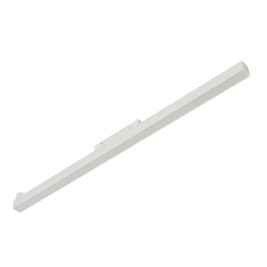 Трековый светильник MyFar Flow MT0210-20W3K-W