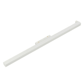 Трековый светильник MyFar Flow MT0210-20W3K-W