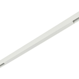 Трековый светильник MyFar Flow MT0210-20W3K-W