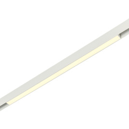 Трековый светильник MyFar Flow MT0210-20W3K-W