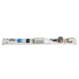 Драйвер для AL2116 Feron LB032 51426