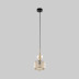 Подвесной светильник TK Lighting 11038 Sophia Cognac a071821
