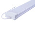 Подвесной линейный светодиодный светильник Uniel ULO-K21A 20W/4000K/L62/K IP65 WHITE UL-00013698