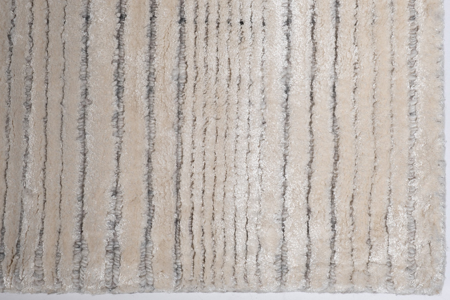 Ковер Zigon 3х4м