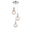 Подвесной светильник Vele Luce Cesare VL1913P03