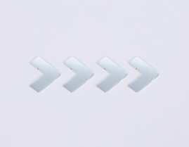Светодиодная панель Ambrella light Panels DPS1041
