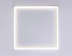 Светодиодная панель Ambrella light Panels DPS1041