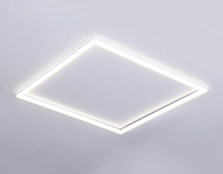 Светодиодная панель Ambrella light Panels DPS1041