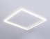Светодиодная панель Ambrella light Panels DPS1041