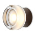 Настенный светильник Freya Modern Retro FR5603WL-L3TR