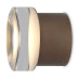 Настенный светильник Freya Modern Retro FR5603WL-L3TR