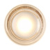 Настенный светильник Freya Modern Retro FR5603WL-L3TR