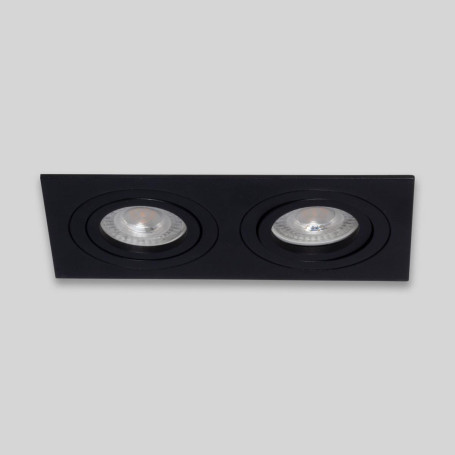 Потолочный светильник De Markt Прайм 850012802