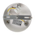 Подвесной светильник Freya Tint FR5179PL-06W