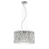 Подвесная люстра Vele Luce Marisa VL3113P05