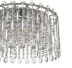 Подвесная люстра Vele Luce Marisa VL3113P05