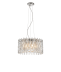 Подвесная люстра Vele Luce Marisa VL3113P05