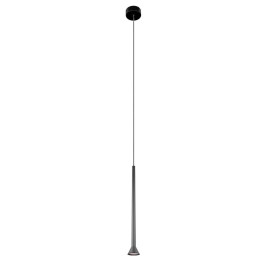 Подвесной светильник Loft IT Pipe 10337/550 Black
