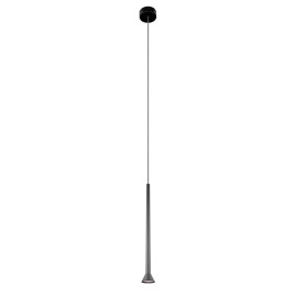 Подвесной светильник Loft IT Pipe 10337/550 Black