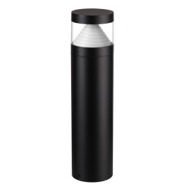 Ландшафтный светодиодный светильник Odeon Light Nature Hulk 7140/20GL