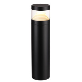 Ландшафтный светодиодный светильник Odeon Light Nature Hulk 7140/20GL