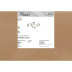 Потолочная люстра Freya Труко / Truco FR5508CL-06CH