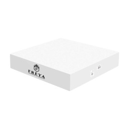 Потолочный светильник Freya Площадь / Square FR6095CL-L84B