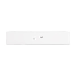 Потолочный светильник Freya Площадь / Square FR6095CL-L84B