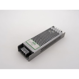 Блок питания LEDS POWER 200Вт 48В серия KDK 005713