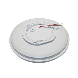 Накладной светодиодный светильник Fiberli 1003YK12B-П 13270101